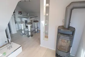 Wonderful flat | Pets allowed - Image 3