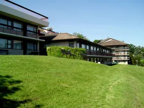 Ethic étapes Côté Lac Evian - Image 3