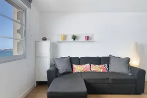 Flat | Sea view - Image 2
