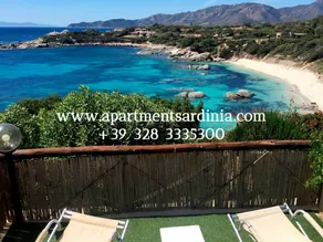 Appartement de vacances avec terrasse | Vue mer - Image 3