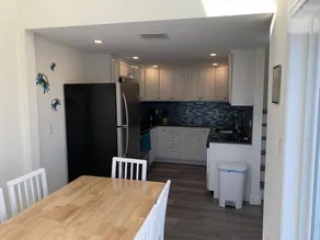 Appartement en copropriété avec 5 chambres à coucher pour 10 personnes - Image 5