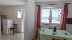Apartment with terrace | Sea view - Image 5