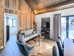 Pleasant flat | Dogs allowed - Image 5