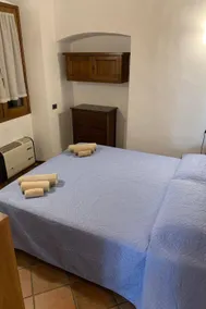 Appartement avec 1 chambre à coucher pour 4 personnes - Image 3