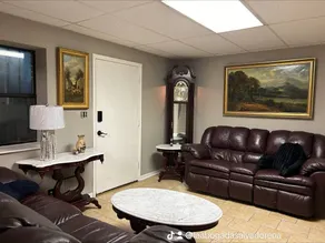 Home in Birmingham Alabama (1) - Image 1