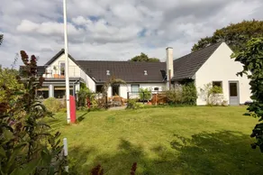 Holiday home, 17-2277, Vorupor - Image 2