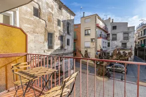Appartamento totalmente attrezzato | Vista sulla città - Image 2