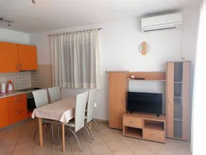 Appartement avec terrasse et barbecue | Avec animaux acceptés - Image 4