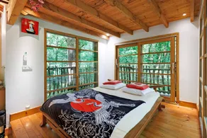 Charming holiday home with terrace, garden & pool | Dogs allowed - Image 3