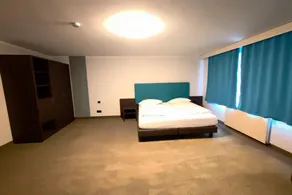 Lovely flat with garden | Perfect for remote work - Image 3
