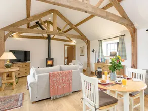 Cottage with 1 room for 2 persons - Image 4