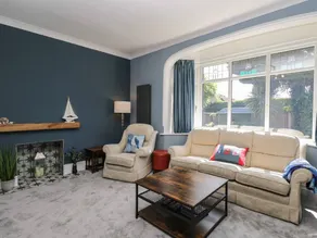 Cottage with garden | Beach view - Image 4
