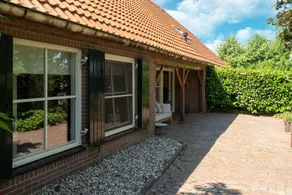 Maison avec jardin | Vue nature - Image 5