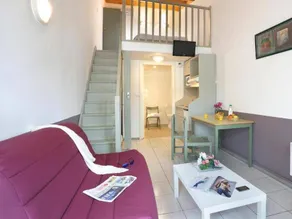 Studio for 2 persons - Image 4