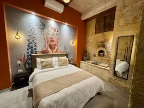 Dedicated room - Image 2