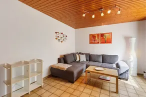 Heve Apartment – 65 m², up to 4 guests, terrace & shared garden included - Image 2