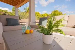 House with barbecue, terrace & pool | Close to the beach - Image 5