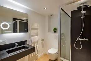Holiday apartment for 2 persons - Image 3