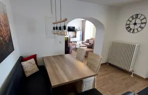 Appartement de vacances avec 1 chambre à coucher pour 4 personnes - Image 2
