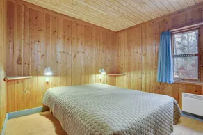Family-friendly holiday home with terrace | Next to the beach - Image 5