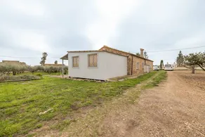 Big holiday home with garden & terrace | Garden view | Perfect for remote work | Pets are welcome - Image 2