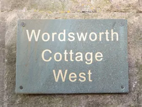 Fully equipped cottage - Image 4