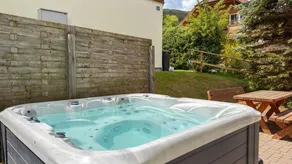 Charming holiday home with sauna, terrace & garden | Next to the ski | Pet-friendly - Image 3