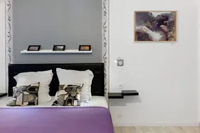 Lovely bed & breakfast with garden & terrace | Garden view | Pet-friendly - Image 5