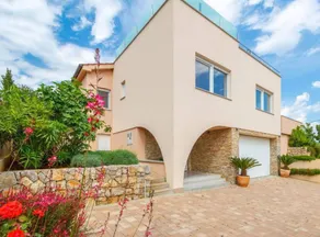 Villa Antonia - Image 3