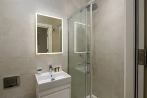 GuestReady   Greenwich Studio near the Cutty Sark - Image 3