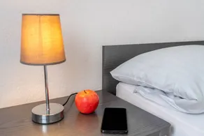 Modern Apartment in Central Location with Garden – Near Thermal Spa - Image 4