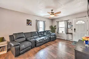 Denver Home: Walk to Parks, Dining & Shopping! - Image 4
