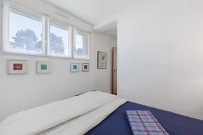 Bed & breakfast with terrace, garden & pool | Garden view - Image 3