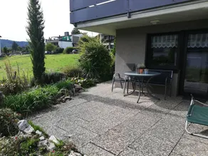 Appartement de vacances avec 1 chambre à coucher pour 2 personnes - Image 5