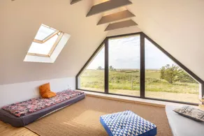 Fully equipped house with garden & BBQ | Sea view | Suitable for remote work - Image 2