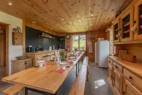 Discover Gîte Le Pradel in Les Estables - Image 4