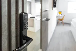 Merveilleuse chambre chez l'habitant - Image 2