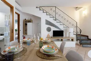 Maison entièrement équipée avec internet haut débit | Avec animaux acceptés - Image 4