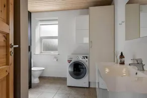 Apartment | Pets are welcome - Image 4
