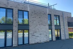 Splendida casa con sauna e terrazza - Image 2