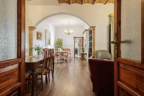 Ferienhaus mit privatem Pool, Grill und Terrasse - Image 4