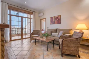 Fully equipped holiday home with terrace & fast internet | City view | Good for workation - Image 3