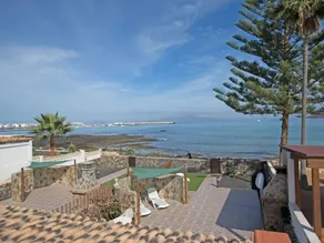 Holiday Home Villa Abora 2 - Corralejo by Interhome - Image 4