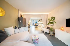Apartment 'Lieblingsplatzl' mit Balkon, Garten & WLAN - Image 5