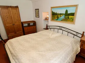 Appartamento con terrazza | Vicino Castello di Praga | Ideale per il telelavoro - Image 2