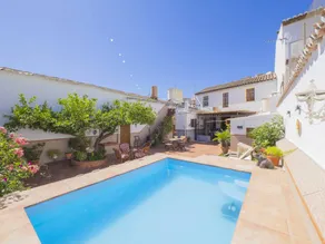 Ferienhaus mit Grill und Terrasse - Image 5