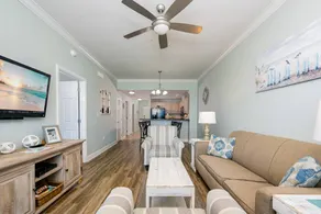 Crystal Tower 1205 by Youngs Suncoast - Image 2
