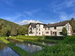 Hotel | Restaurant | Forellenzucht - Image 2