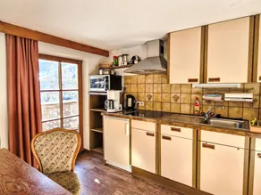 Apartamento vacacional con jardín | Acepta mascotas - Image 3