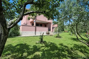 House Martina - Image 5